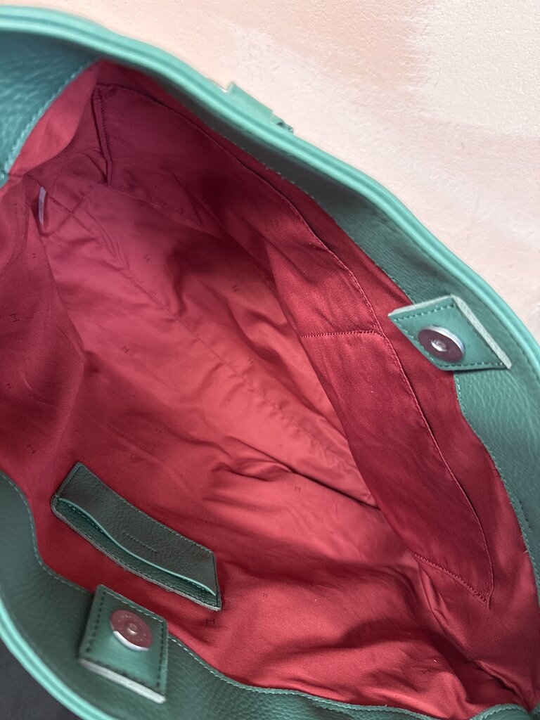 Hammitt Verdant Anderson Tote