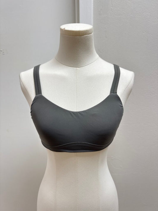 Lululemon Padded Bralette