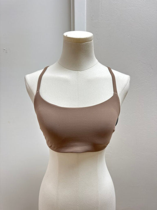 Lululemon Padded Bralette