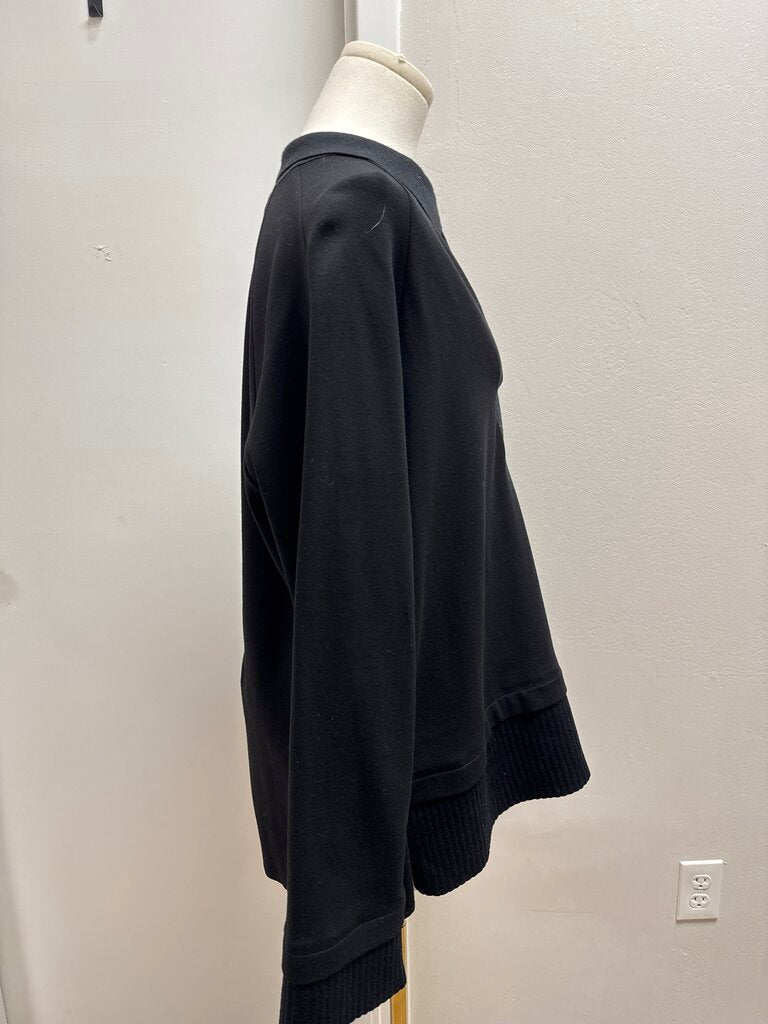 She Is So Black Tunic