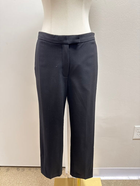 Babaton Black Trouser