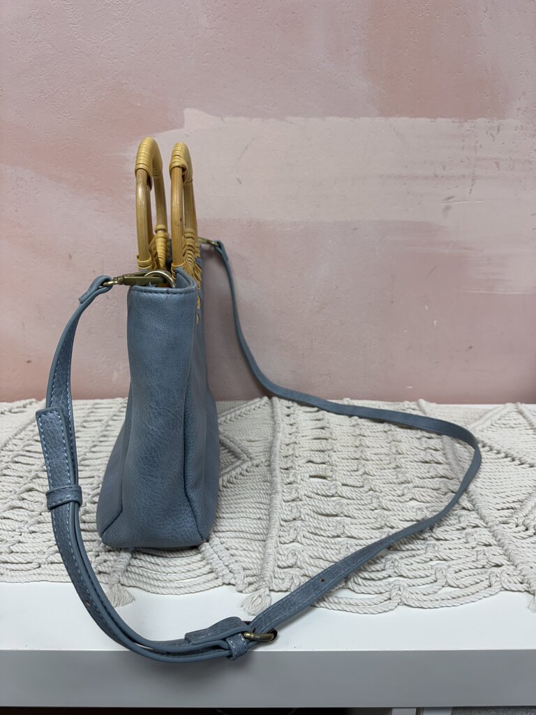 Anthropologie Marianne Tote