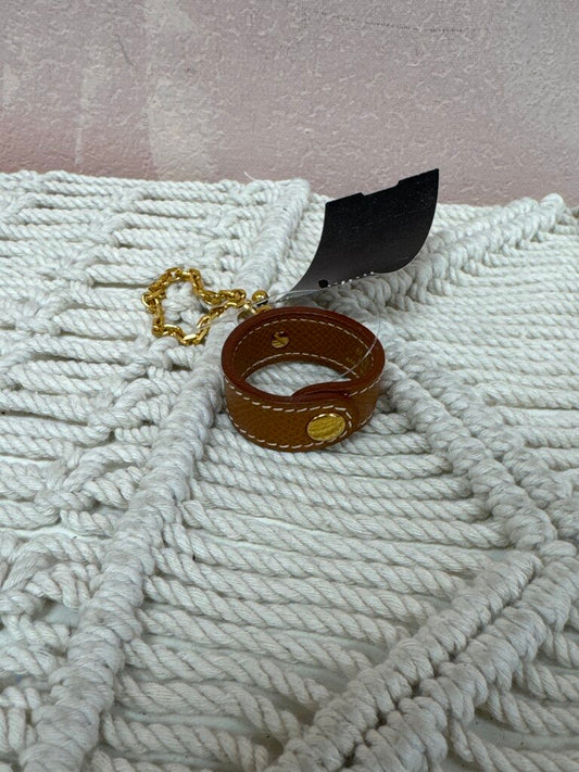 Hermes Nomad Gloves Holder w/Box