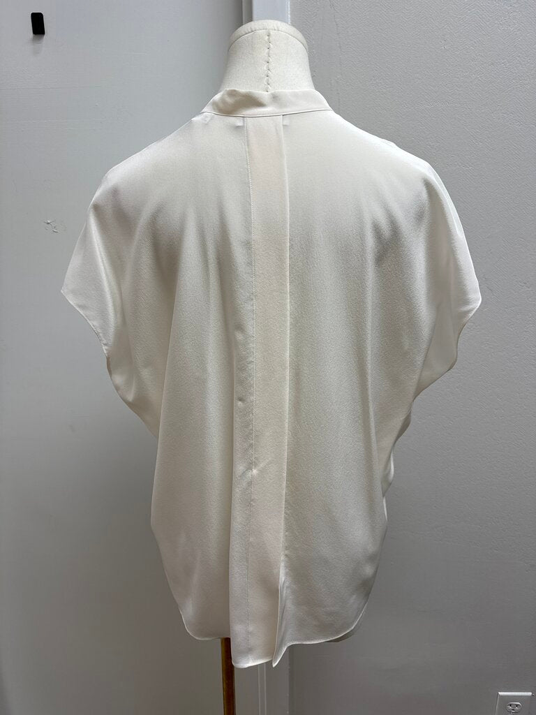 Vince Ivory Top