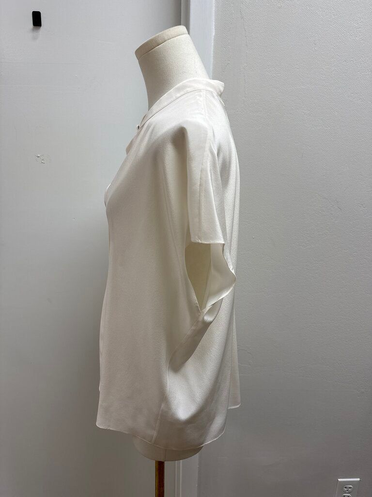 Vince Ivory Top