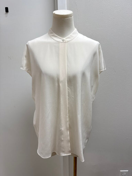 Vince Ivory Top