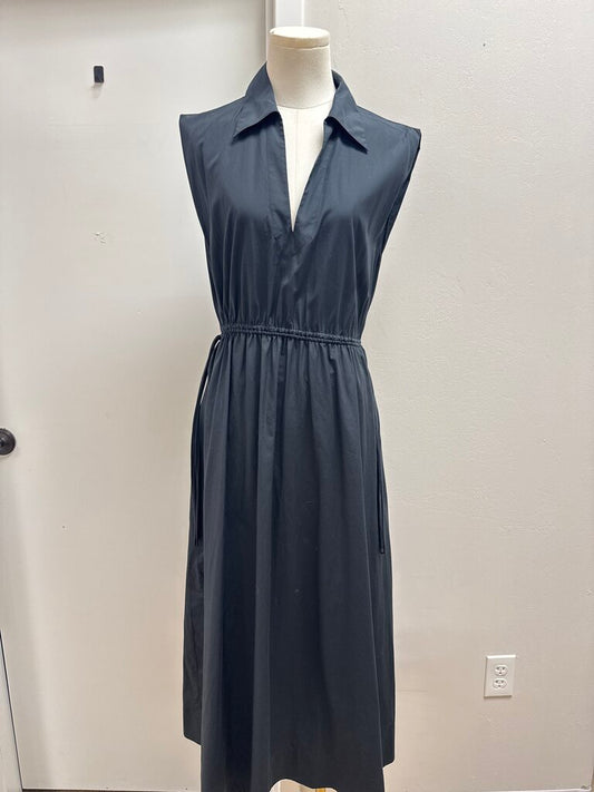 rag & bone Black Sundress