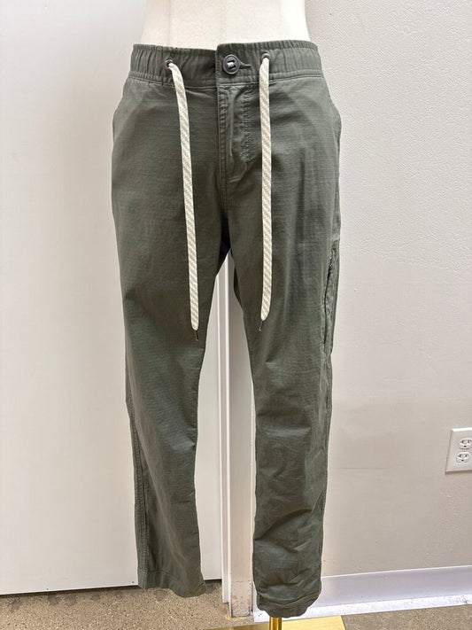 Vuori Olive Jogger