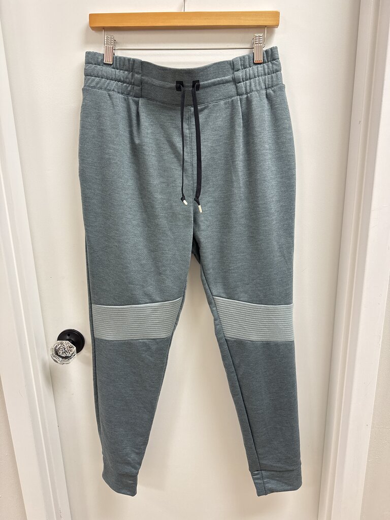 On Cloud Sage Sweatpant NWT