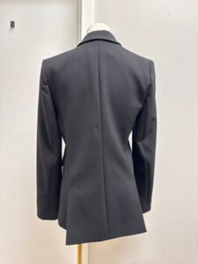 Veronica Beard Black Blazer