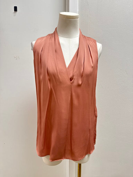 Kobi Halperin Dusty Rose Shell
