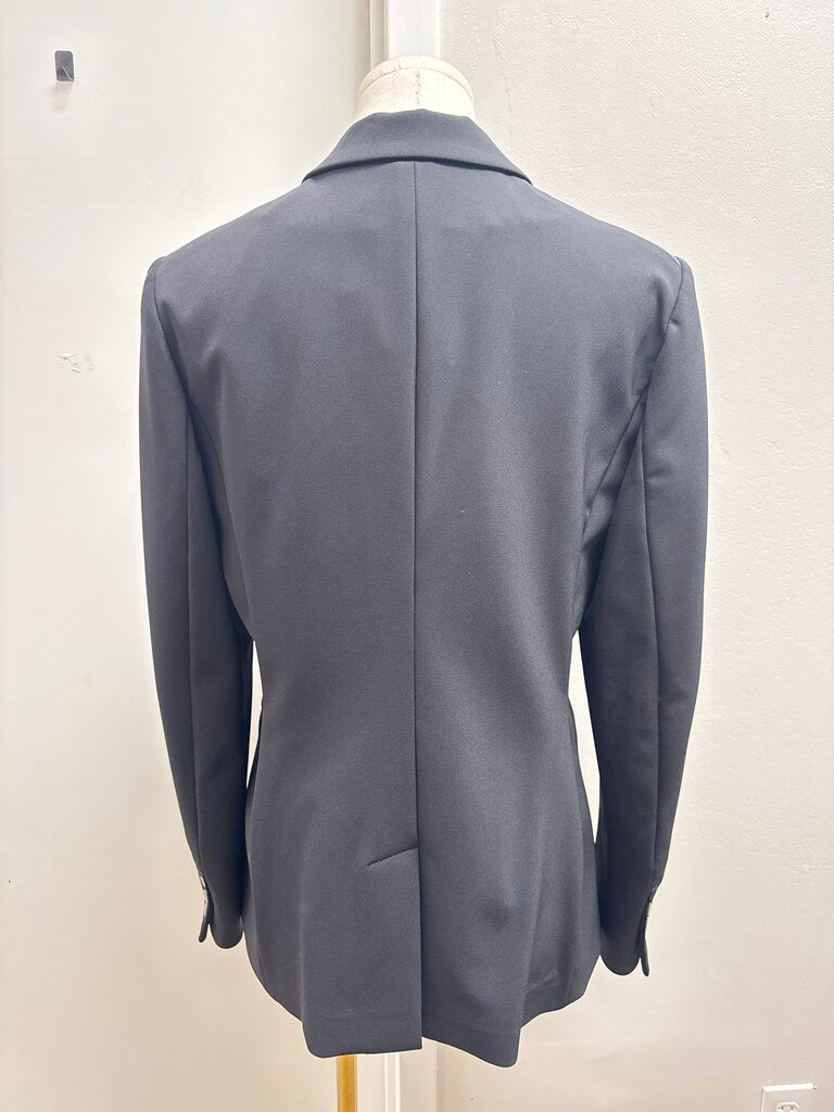 Veronica Beard Black Blazer