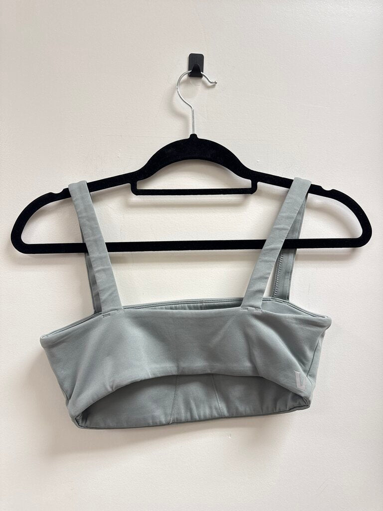 Vuori Mineral Bralette