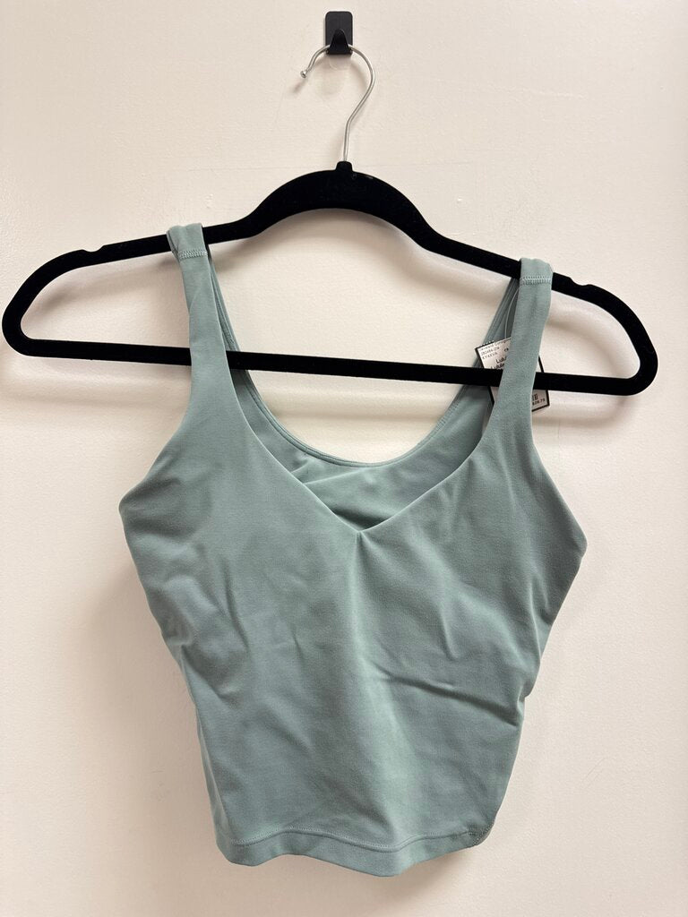Lululemon Sage Bralette