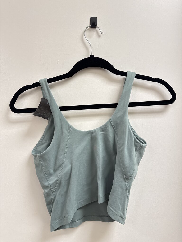 Lululemon Sage Bralette