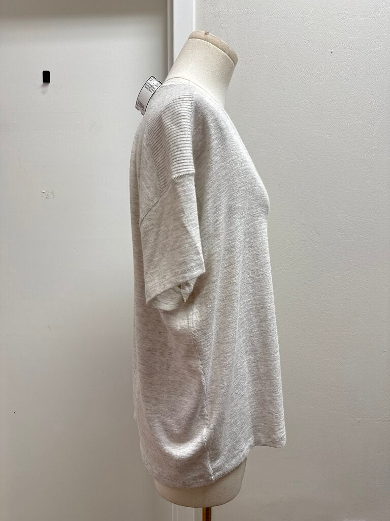 rag & bone Fewy V-Neck Sweater