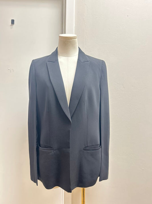 Kobi Halperin Black Blazer