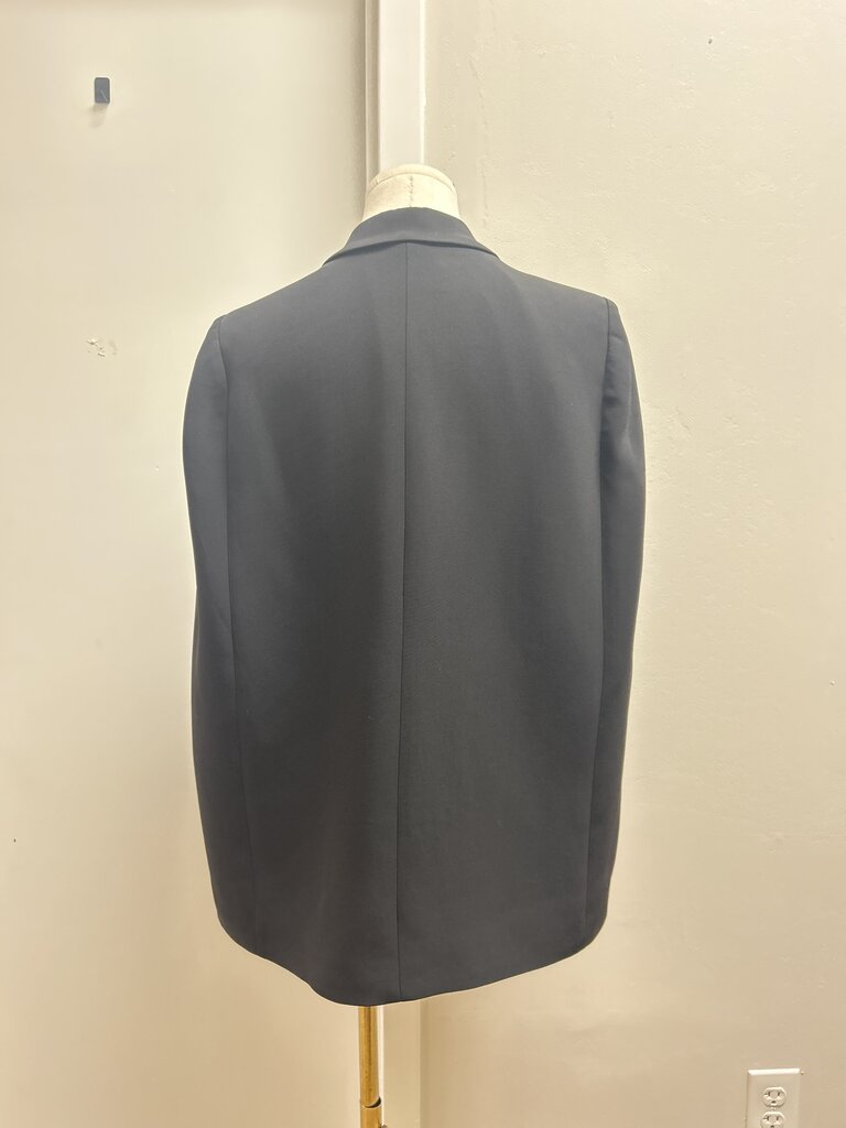 Kobi Halperin Black Blazer