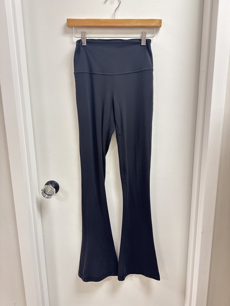 Lululemon Black Legging