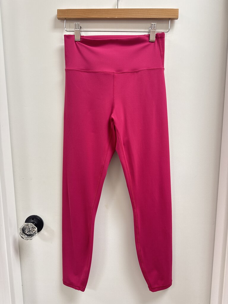 Vuori Magenta Legging