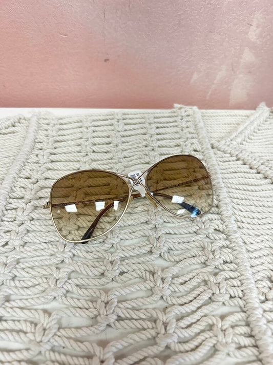 Tom Ford Colette Sunglasses w/Case