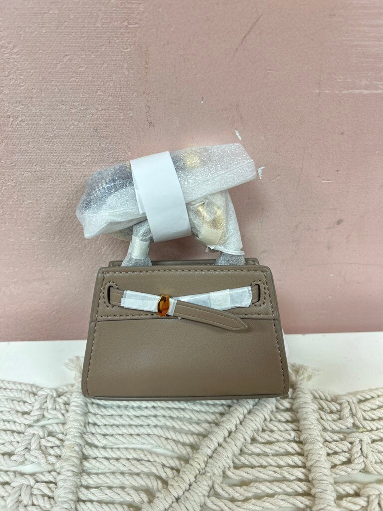 Veronica Beard Bag Charm NWT