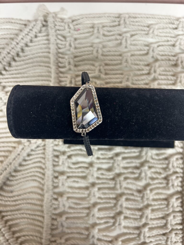 Swarovski Vybil Bracelet