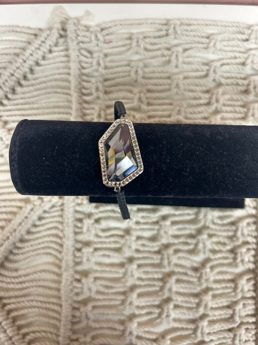 Swarovski Vybil Bracelet