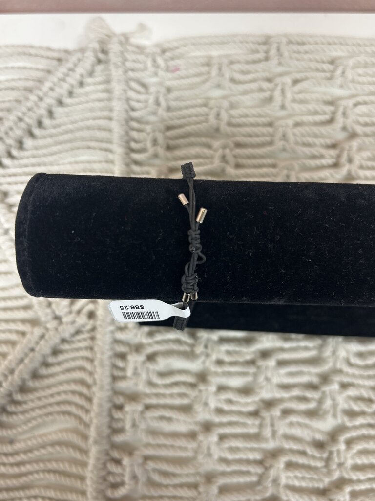 Swarovski Vybil Bracelet