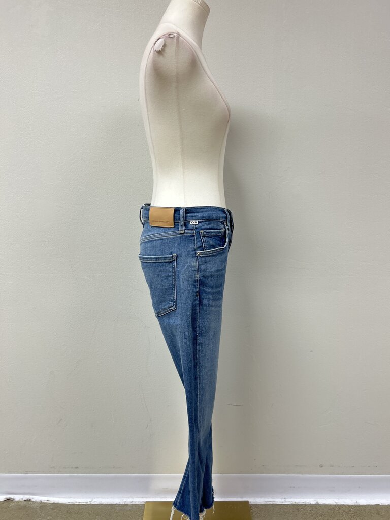 Citizens Of Humanity Jean