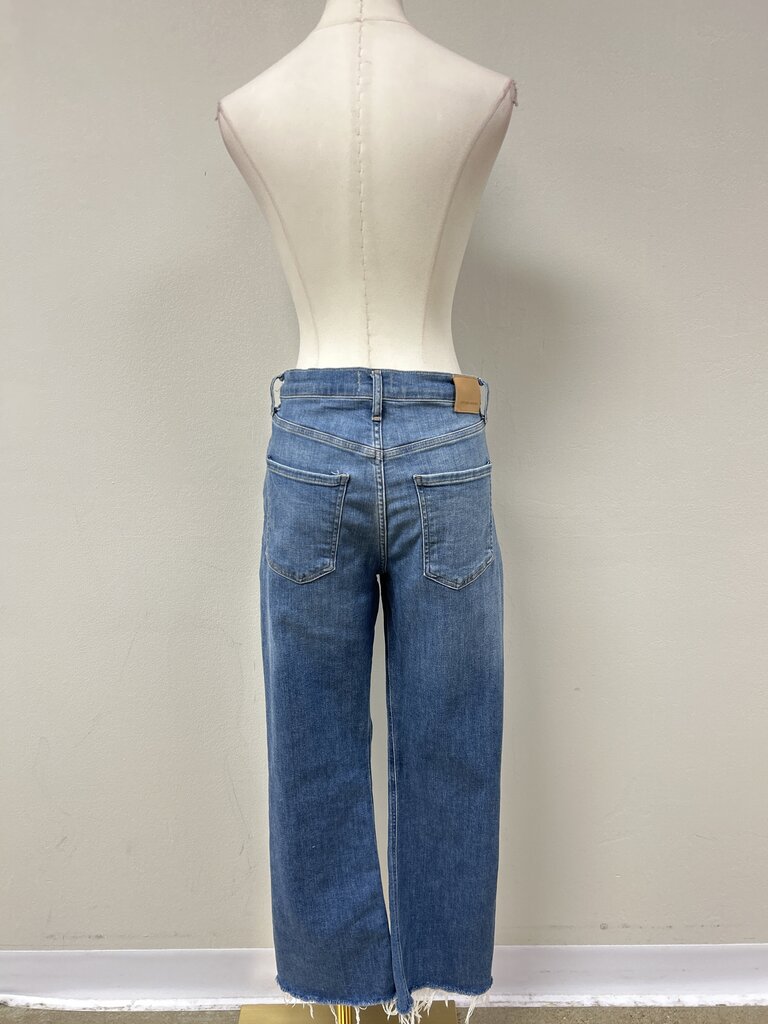 Citizens Of Humanity Jean