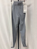 Lululemon Grey Jogger NWT