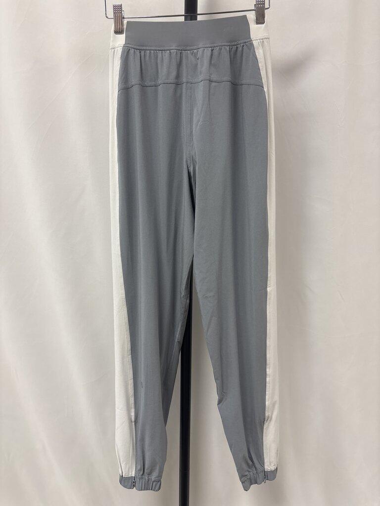 Lululemon Grey Jogger NWT