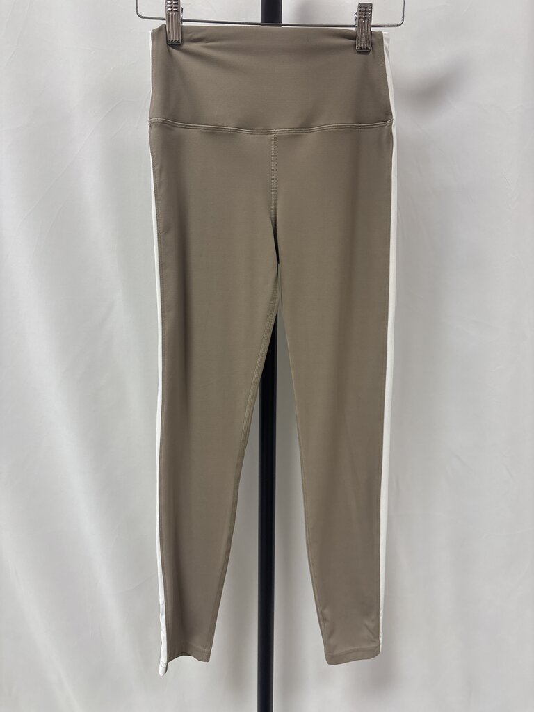 Splits59 Taupe Legging