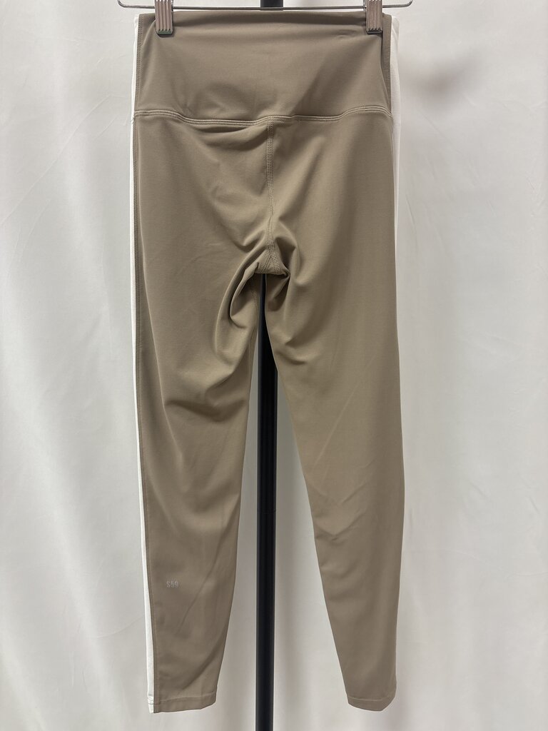 Splits59 Taupe Legging