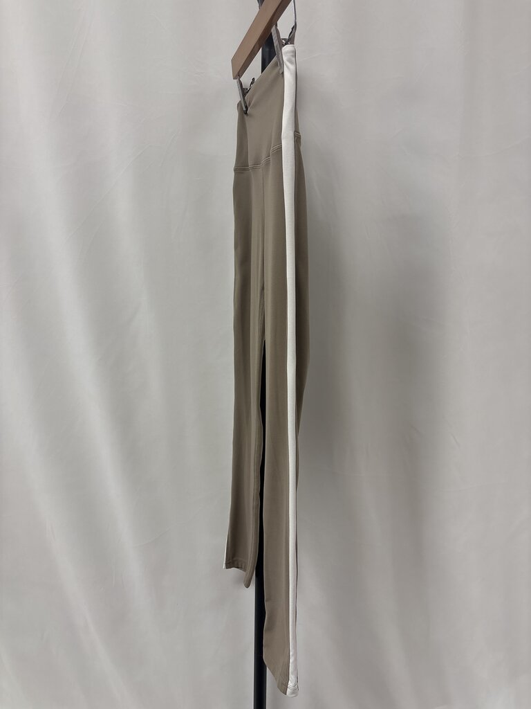 Splits59 Taupe Legging