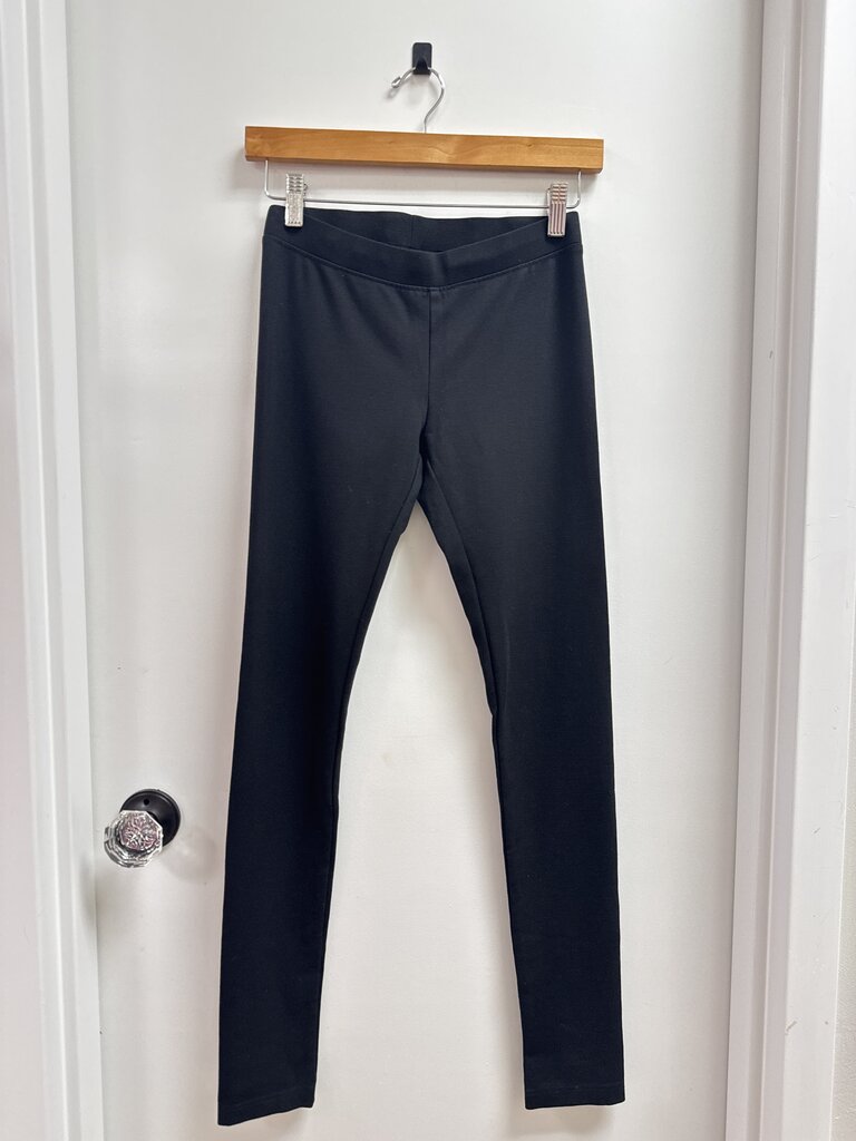 Y-3 x Adidas Legging