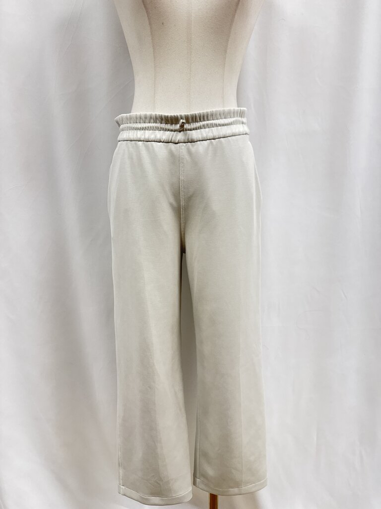 Lululemon Stone Sweatpant