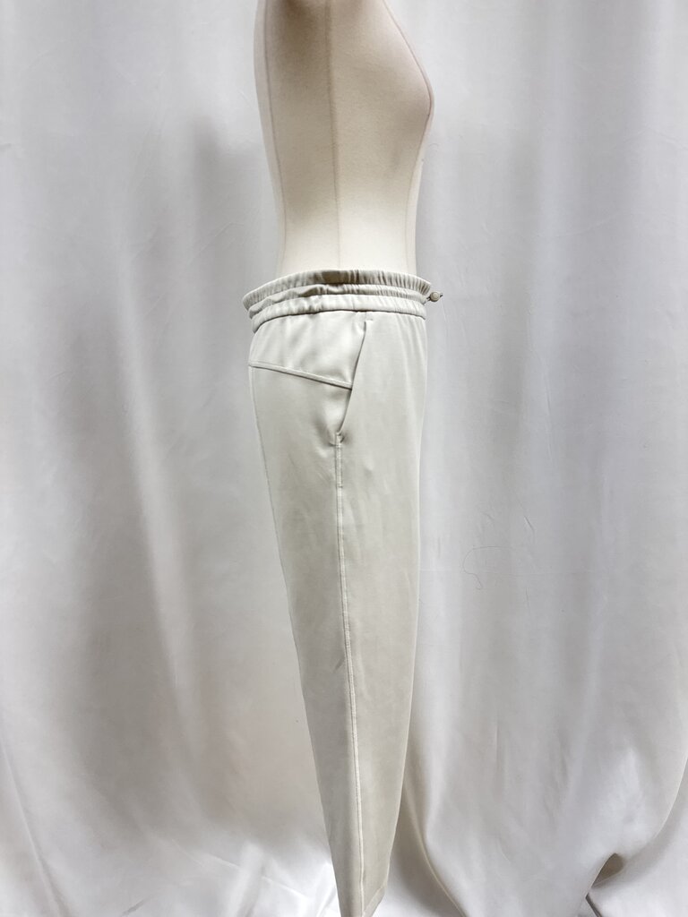 Lululemon Stone Sweatpant