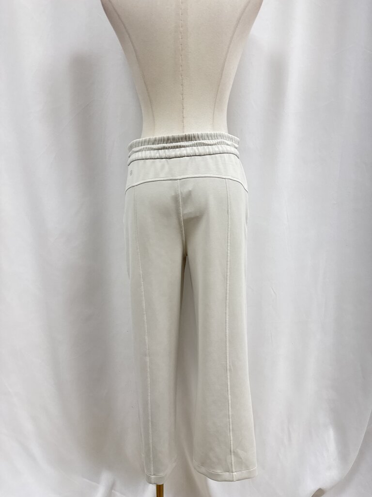 Lululemon Stone Sweatpant