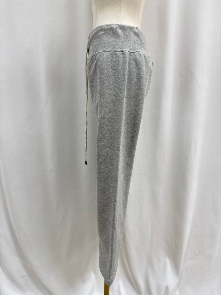The Great Grey Sweatpant