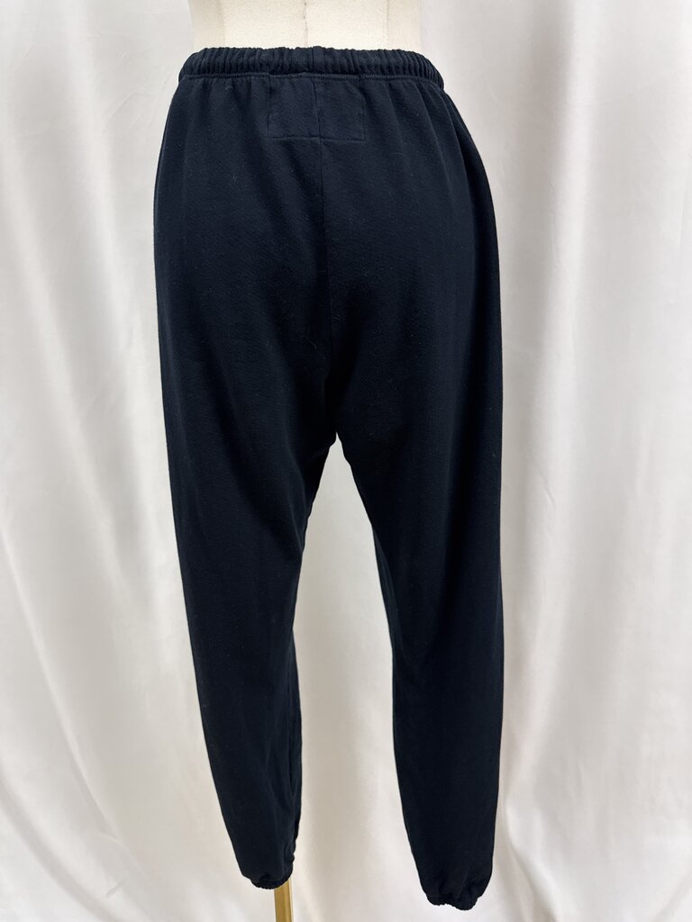 Free City Logo Sweatpant
