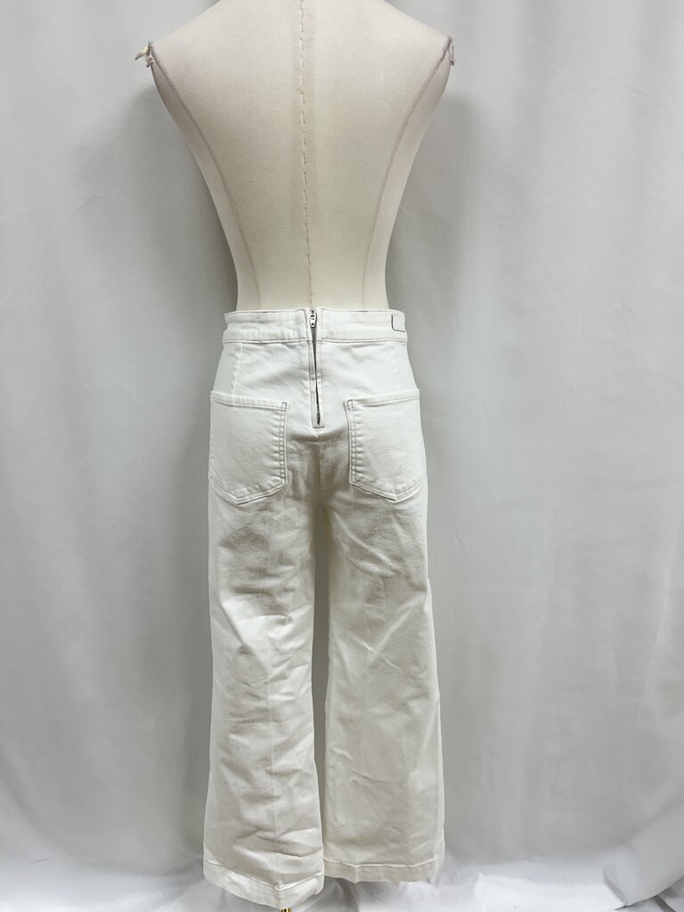 Lola Jean White Jean