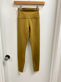 Alo Golden Legging