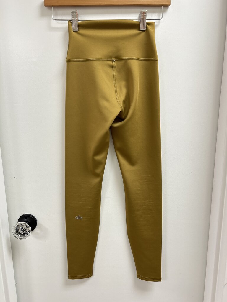 Alo Golden Legging