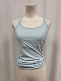 Lululemon Ice Ribbed Tank