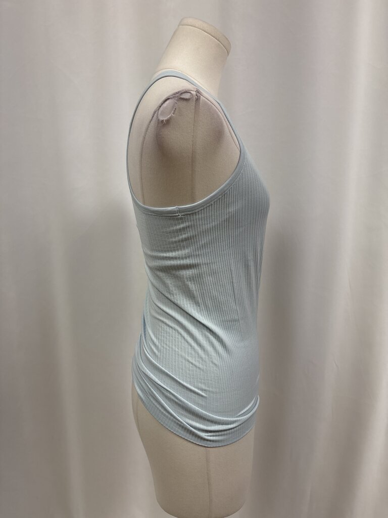 Lululemon Ice Ribbed Tank