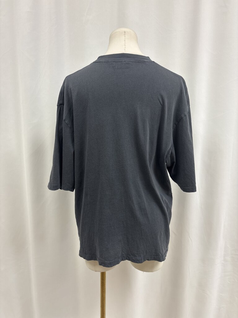 Anine Bing Tiger Tee