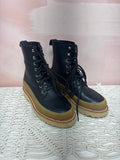 Diemme Ulla Johnson Combat Boot