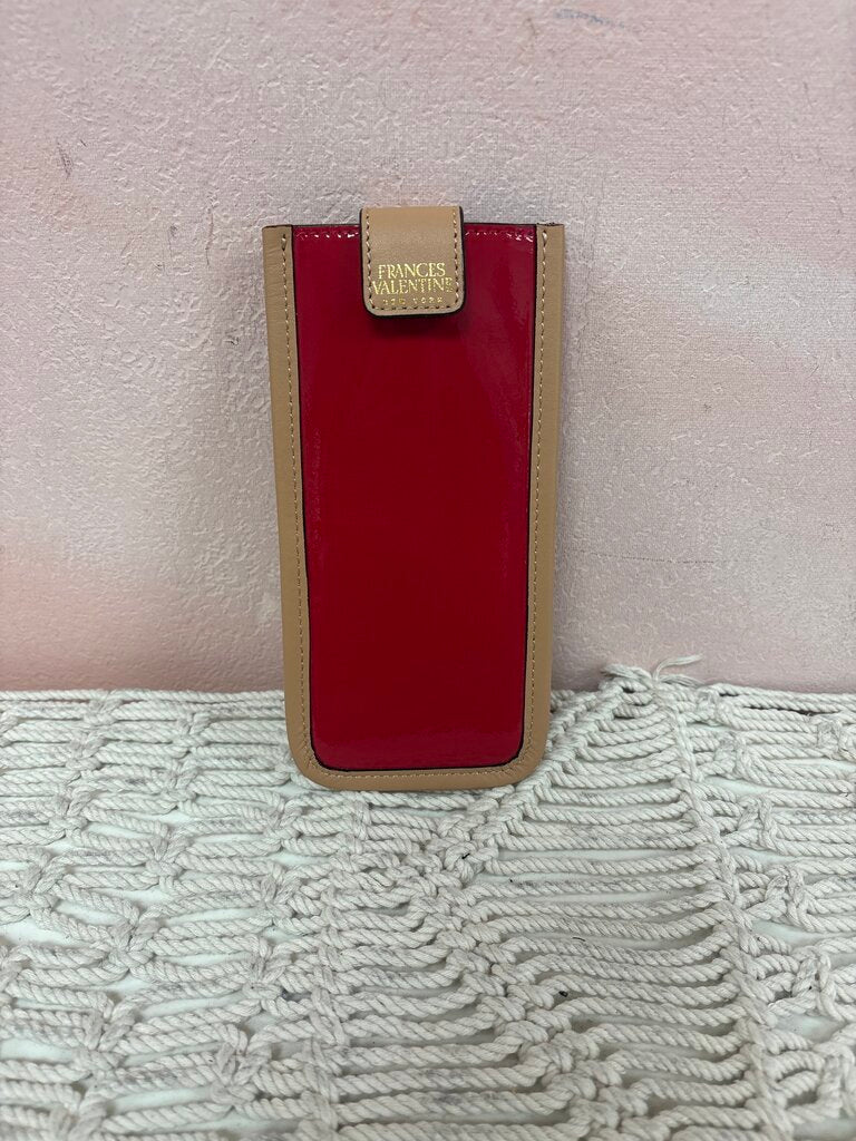 Frances Valetine Sunglasses Holder